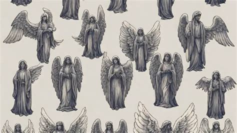 seeing 111, 444 and 555 in one day|Seeing Multiple Different Angel Numbers In One Day.